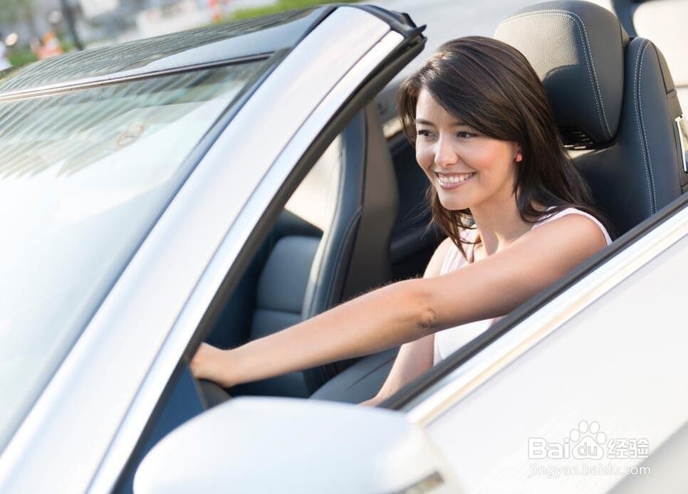 手动挡汽车怎么正确换挡