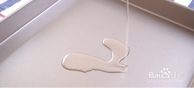 蜂蜜脆皮小面包怎么做