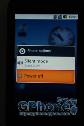 G1升级RC29补丁安装教程