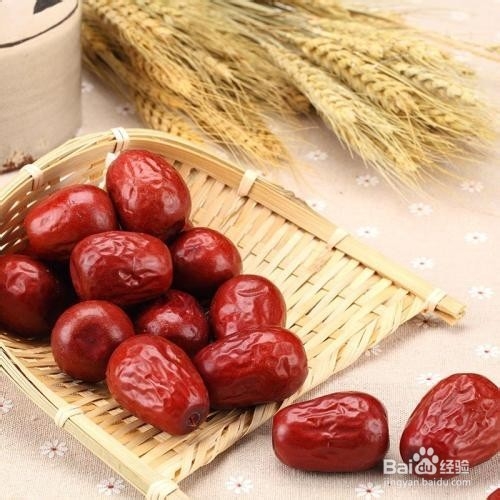 减脂期间不能碰的6种水果