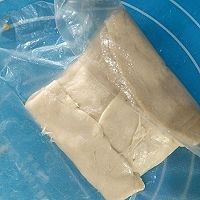 如何制作美味的泡面煎饼