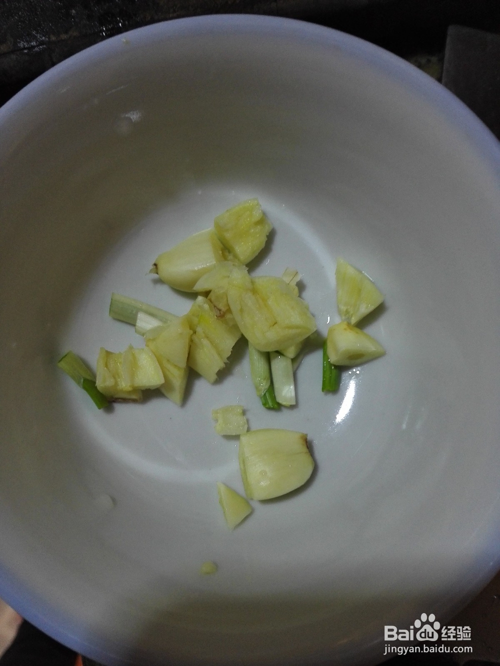 香干五花肉的美味做法