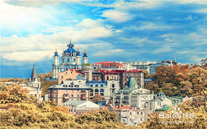 黄金周阿尔巴尼亚周边旅游攻略