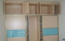 柜子发霉怎么处理？