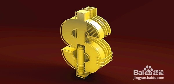 微信微粒贷怎么样？微粒贷特点分析