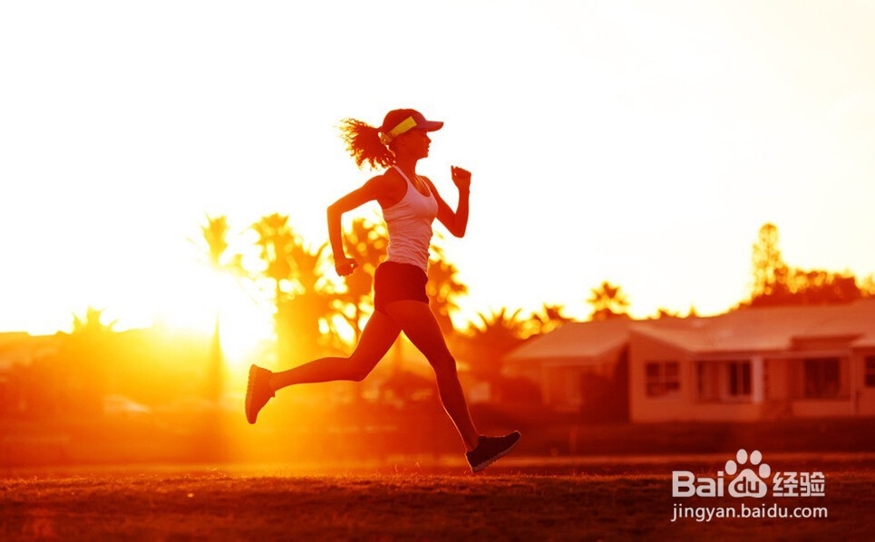 父母如何处理与青春期叛逆孩子之间的关系呢?