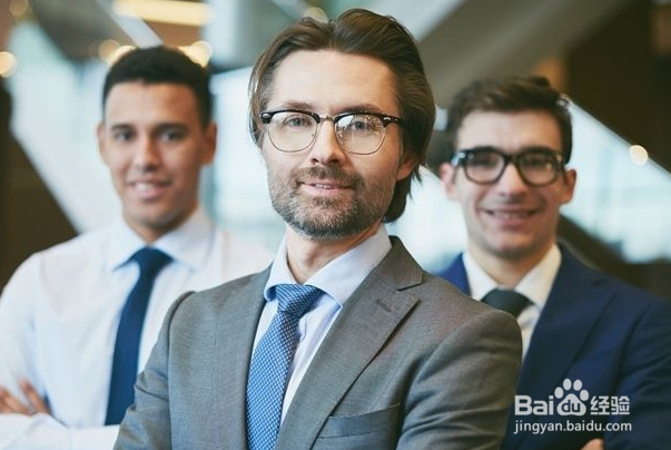 职场上如何避免成为炮灰？