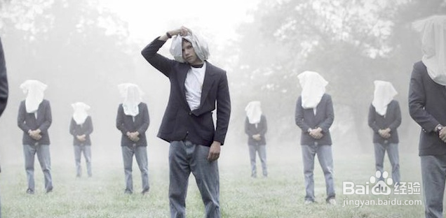 抑郁症患者怎么办才好？