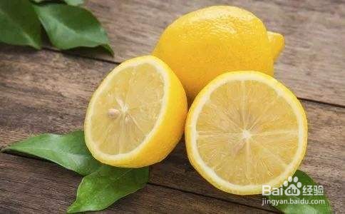 冰箱里有异味怎么弄才能清除异味