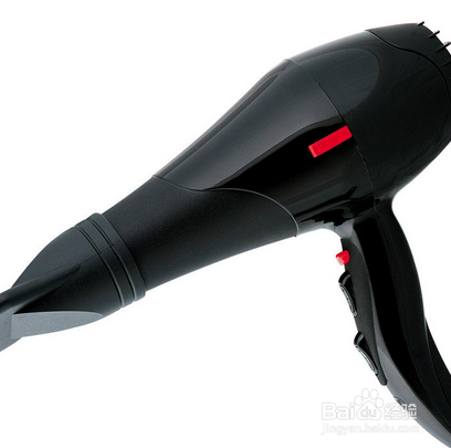 如何巧用吹风机？