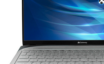 笔记本电脑选购经验