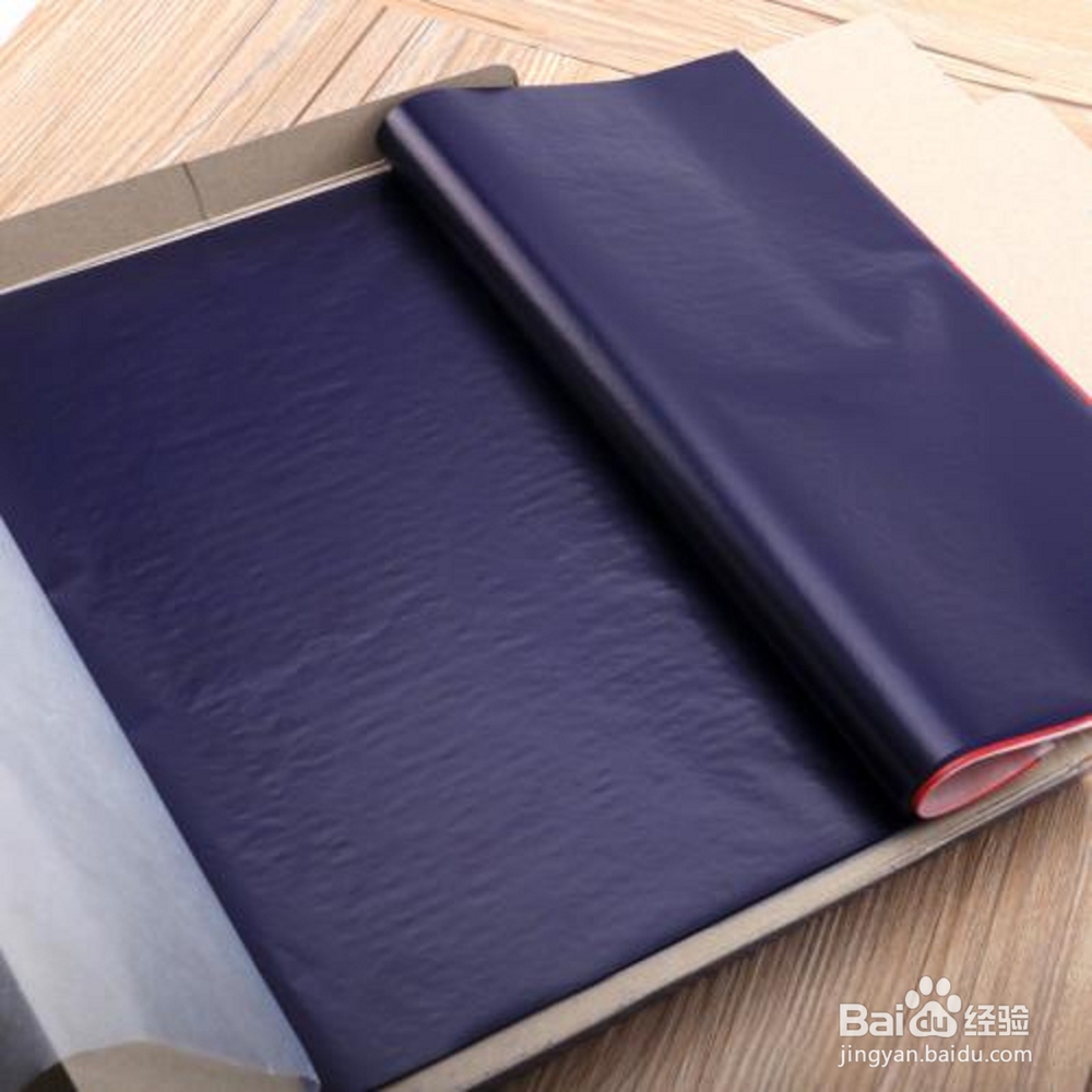 加油充值卡如何会计做账和调增?