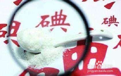 孩子不能缺乏的营养有哪些
