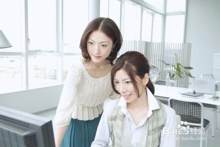 人力资源中组织理论是怎样发展的？