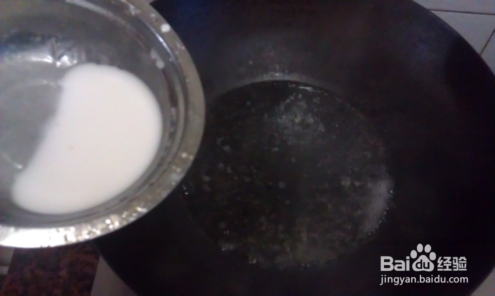 好吃易做--火腿蔬菜卷