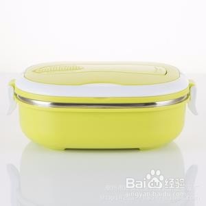 上初一要准备的东西（生活用品 学习用品)