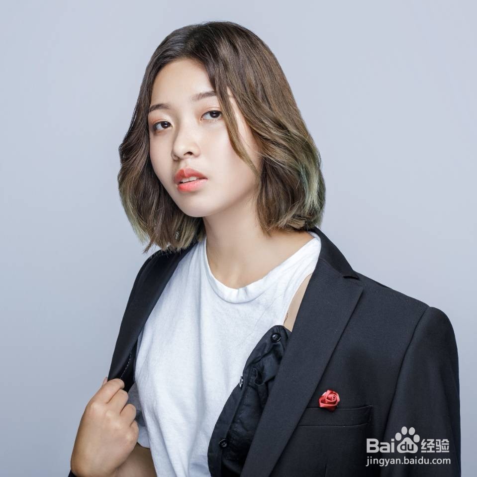 微商代理怎么做，微商怎么做赚钱