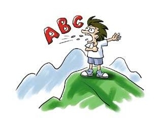 汉译英中需要注意的问题