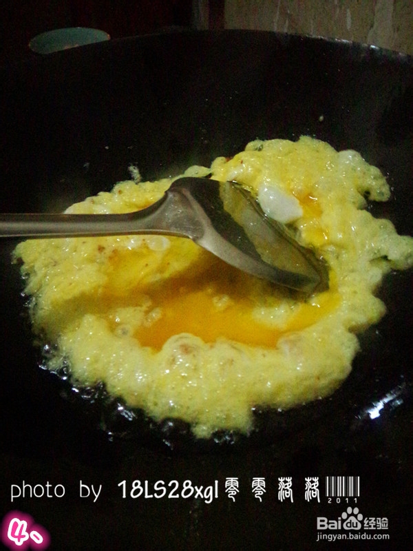 金包银——懒人吃货的菜谱