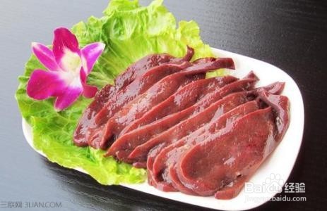 痛经怎么调理比较好