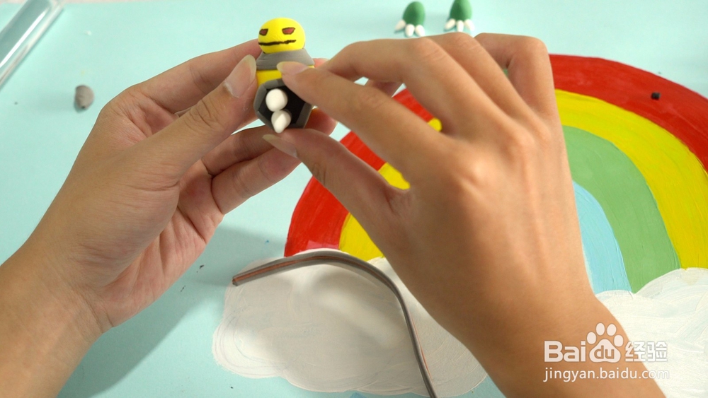 英雄联盟披甲龙龟