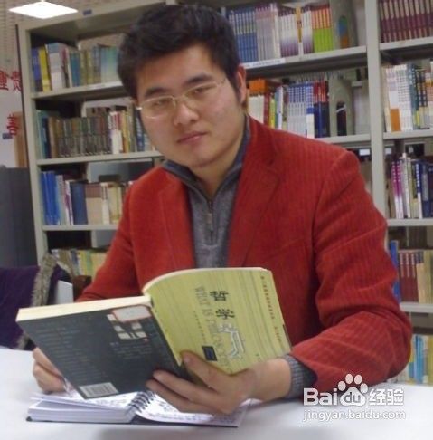 冬季抑郁症预防与治疗