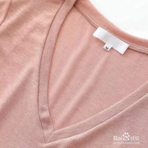衣服咖啡渍如何处理