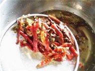 火立方火锅底料做法