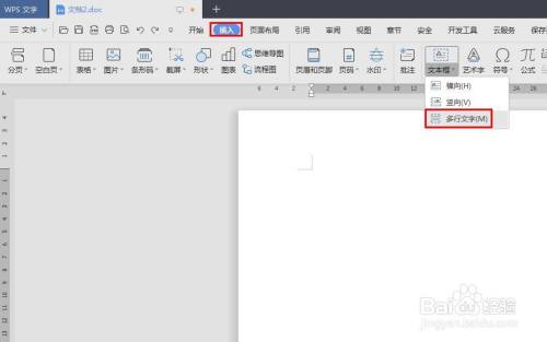38332303bbea3e86b15a21f45cd4483105eb55a9.jpg?x-bce-process=image%2Fresize%2Cm_lfit%2Cw_500%2Climit_1%2Fquality%2Cq_80