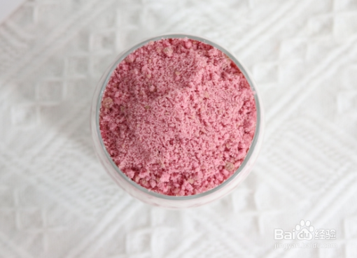 低脂低糖的经典冰淇淋，好吃不怕胖