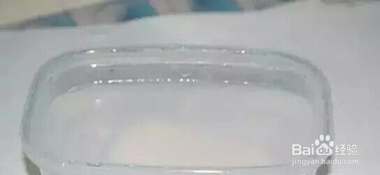 吸盘挂钩总是掉，怎么办咧？