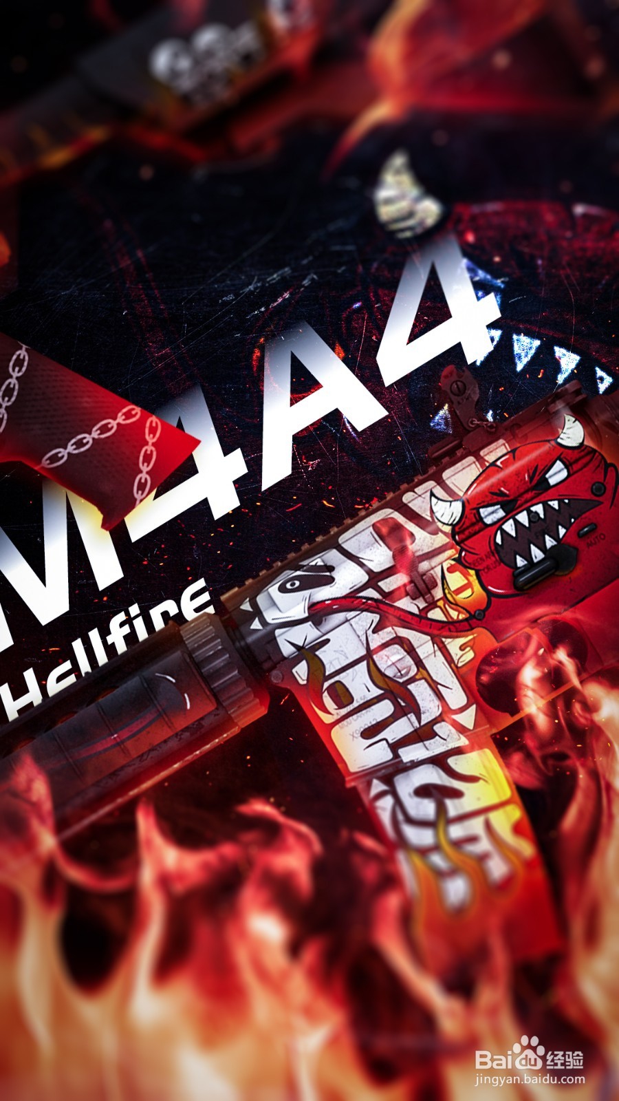 Npcskins进不去等问题解答