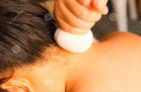 如何预防落枕和脖子落枕怎么办