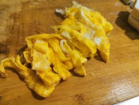 鲜美豆腐汤的简单做法