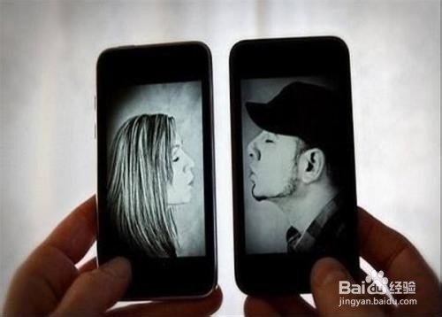 2020年情人节如何过？