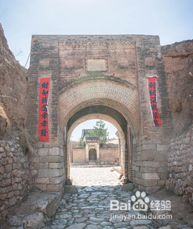 蔚县春节旅游攻略