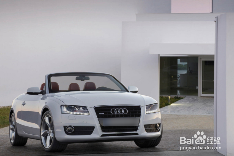 瑞虎7和瑞虎8哪个油耗高