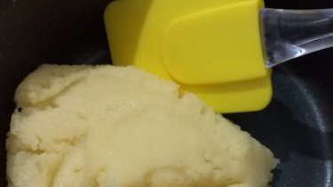 梦幻甜甜圈奶茶布丁