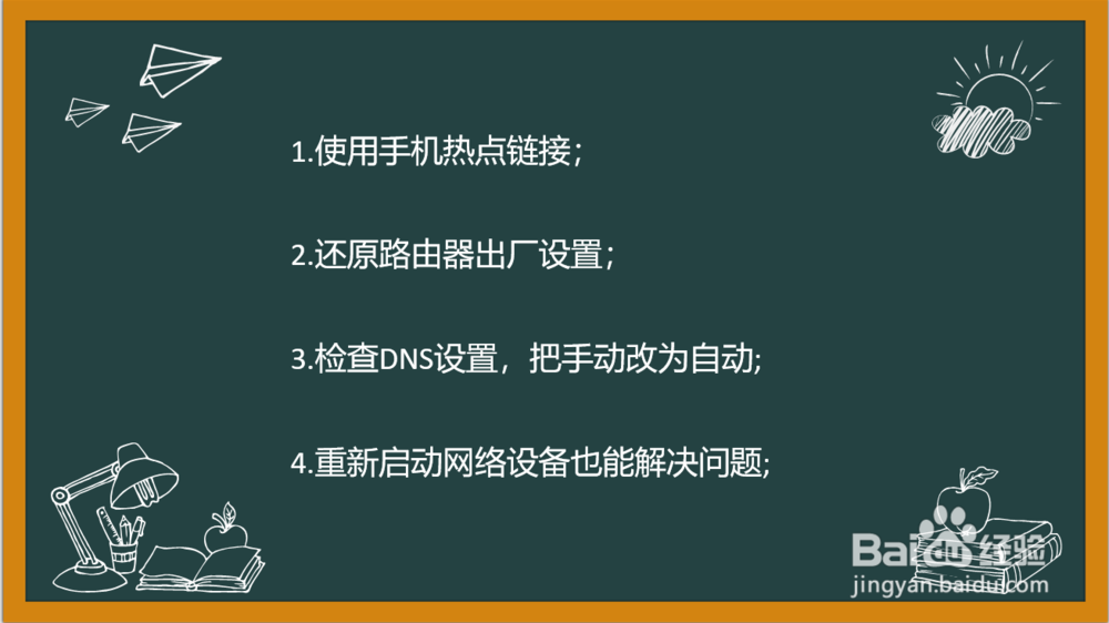 switch错误代码2124-8028如何解决