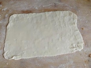 盘丝饼怎么做好吃