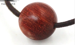 小叶紫檀市场价格为什么这么贵