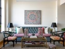 如何挑出好房子