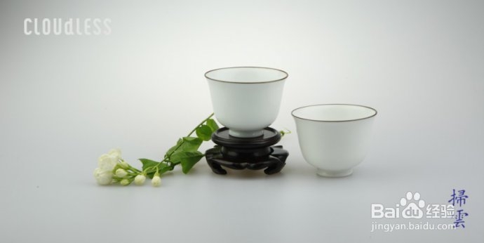 乳清蛋白对身体的作用？