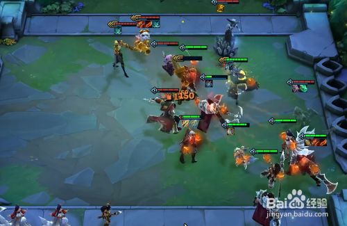 云顶之弈3海盗4枪赌狗流厉害吗 海盗枪赌狗玩法