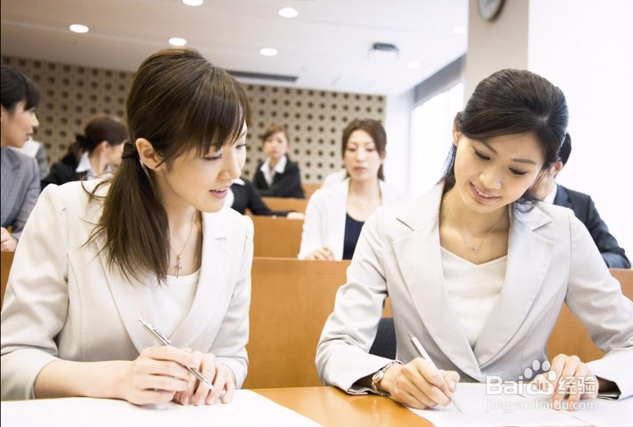 怎样成为受人欢迎的说话高手(之二)