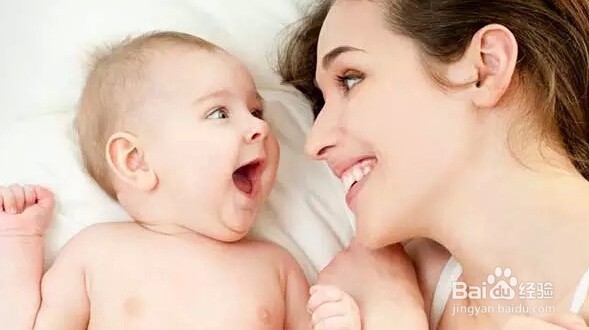 新生儿护理,记住这 7 个要素