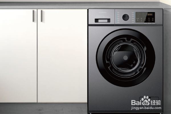 滚筒洗衣机好还是波轮洗衣机好