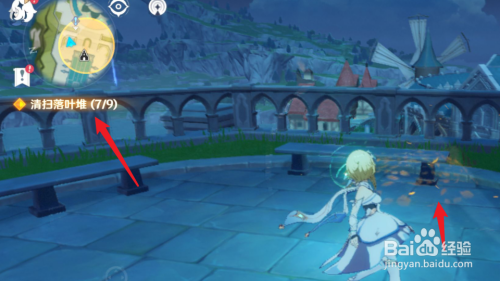 38332303bbea3e86b5915df55cd4483105eb5573.jpg?x-bce-process=image%2Fresize%2Cm_lfit%2Cw_500%2Climit_1