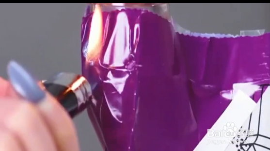 教你几个简单实用的的生活小妙招