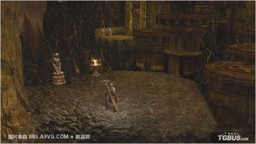 《但丁地狱》图文流程攻略